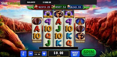 sacred owl online casino slot game|Sacred Owl Demo Play Free Slot Game .
